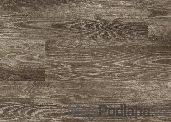 Plovoucí vinylová podlaha Floor Forever Economy 4103