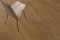 Vinylová podlaha lepená Gerflor Creation 70 Onka Caramel