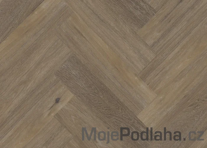 Vinylová podlaha lepená Therdex 6034