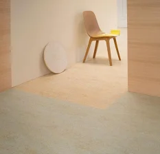 Přírodní linoleum Forbo Marmoleum Home H40