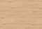Plovoucí vinylová podlaha Gerflor Creation 40 Clic Acoustic Aquinoah Blond
