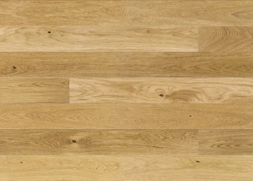Třívrstvá dřevěná podlaha Floor Forever Pure Wood Dub Exclusive