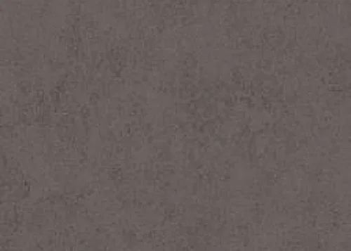 Eko vinylová podlaha lepená Wineo Purline 1500 fusion XL Warm Four