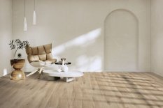 Vinylová podlaha lepená Gerflor Creation 30 Cedar Natural