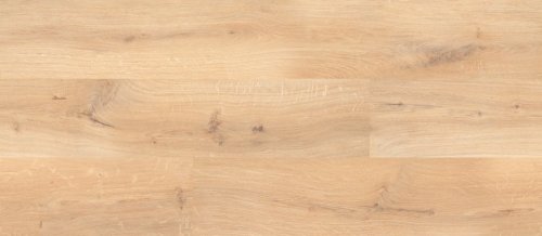 Laminátová podlaha Floor Forever Pacific Sumatra