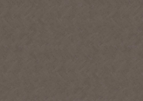 Eko vinylová podlaha lepená Wineo Purline 1200 stone XS Herringbone Presenting Karl