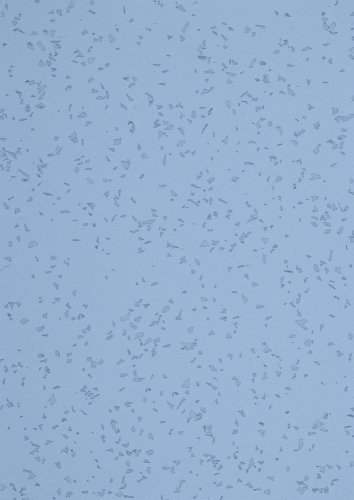 Zátěžová vinylová podlaha Gerflor Taralay Millenium Compact Europa