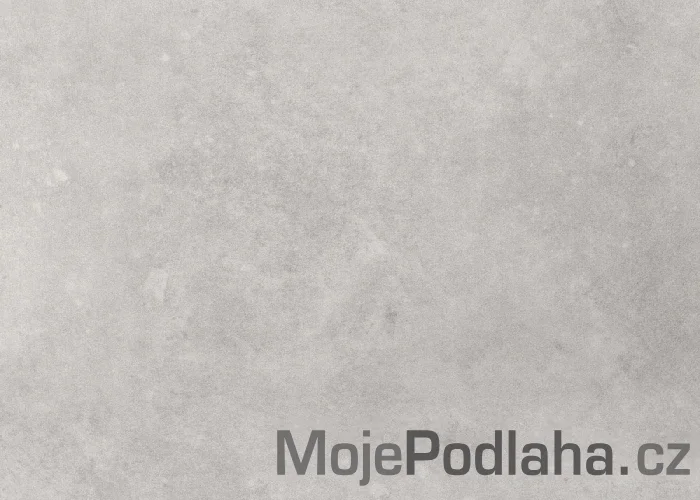 PVC podlaha Gerflor Lero Gloom (šíře 2m)