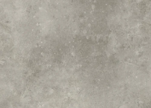 PVC podlaha Gerflor Leone Greystone (šíře 4m)