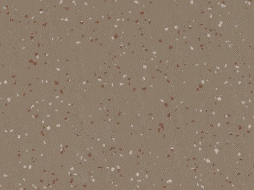 Zátěžová vinylová podlaha Gerflor Premium Acoustic Indiana² Diwaran