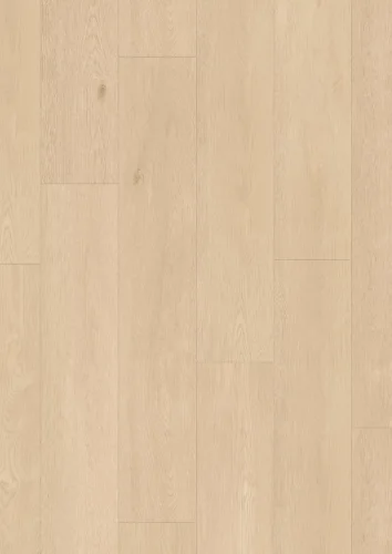 Vinylová podlaha lepená Tarkett iD Inspiration 55 Chatillon Oak Natural