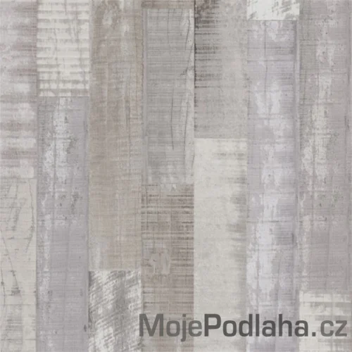 PVC podlaha Gerflor Hossegor Latte (šíře 4m)