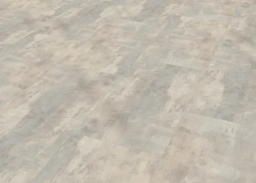 Vinylová podlaha lepená Floor Forever Color Concrete