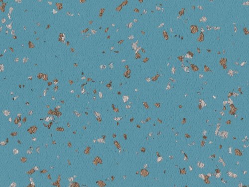 Zátěžová vinylová podlaha Gerflor Premium Compact Poesy Allegorie