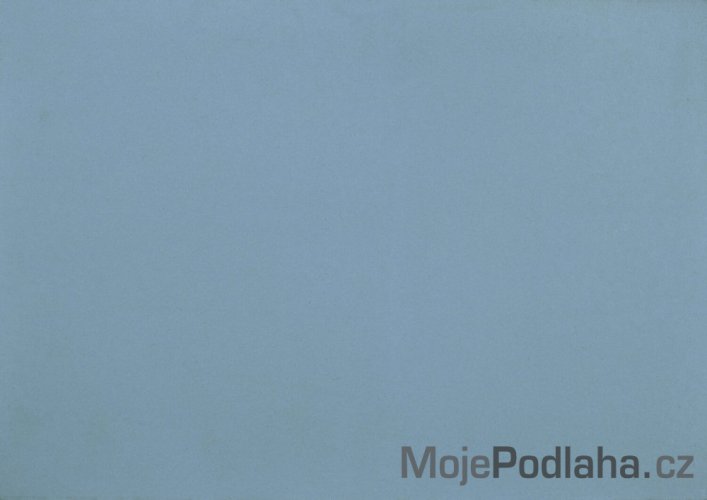 Přírodní linoleum Gerflor DLW Uni Walton Spring Blue