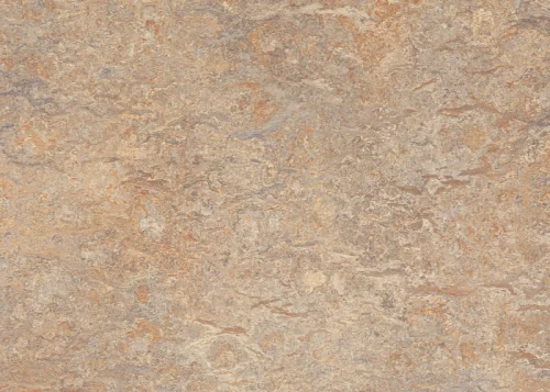 Přírodní linoleum Forbo Marmoleum Modular Donkey Island t3407
