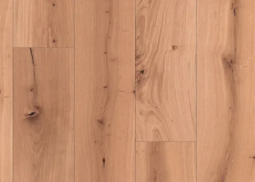 Třívrstvá dřevěná podlaha Alpod Artisan Chalet Dub Laax