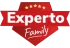 Experto Experto