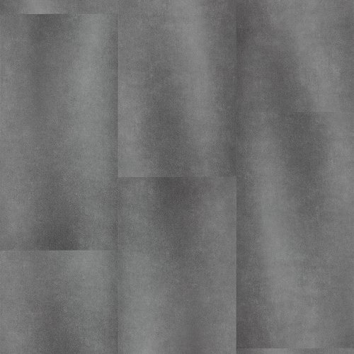 Plovoucí vinylová podlaha Winflex Stone Slate