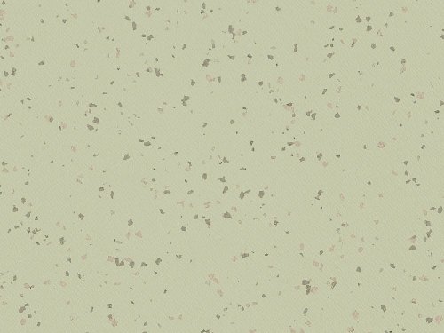 Zátěžová vinylová podlaha Gerflor Premium Compact Indiana² Dalupiri