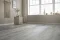 Plovoucí vinylová podlaha Floor Forever Dub Triglav