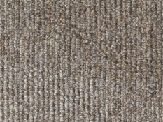 Kobercový dílec Gerflor Armonia 620 Polvere