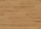 Plovoucí vinylová podlaha Gerflor Creation 40 Clic Acoustic Aquinoah Honey