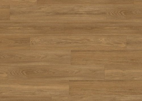 Vinylová podlaha lepená Gerflor Creation 70 Onka Caramel