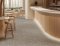 Vinylová podlaha lepená Gerflor Creation 70 Stony Cream