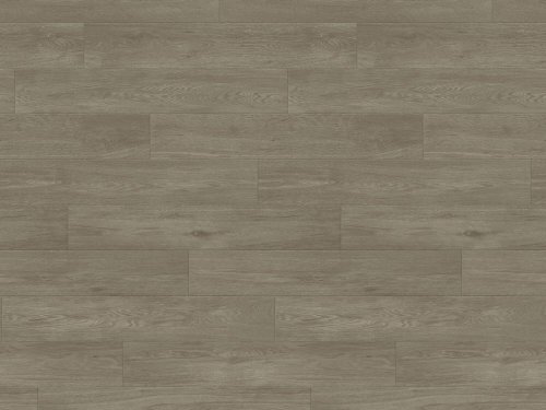 Zátěžová PVC podlaha Gerflor Taralay Impression HOP Compact Nature Oak Dark