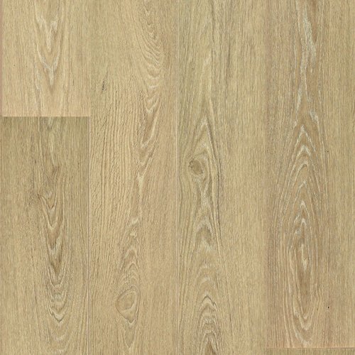 Lepená vinylová podlaha Floorify Long Planks Blush