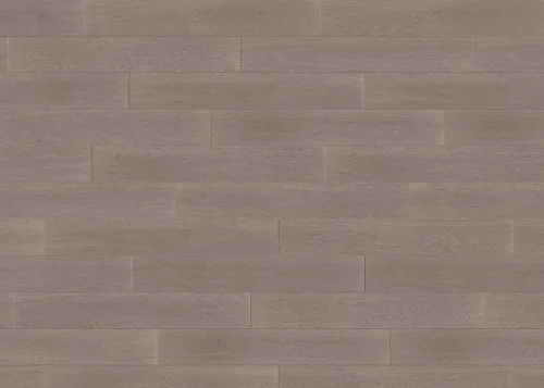 Eko vinylová podlaha lepená Wineo Purline 1000 wood XL Calm Oak Ash