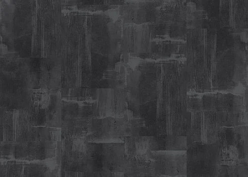 Vinylová podlaha lepená Fatra Thermofix PRO Stone Cement Metalic