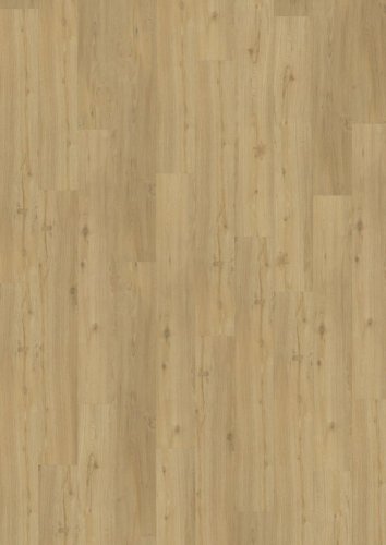 Plovoucí vinylová podlaha Kährs Wood Design Oulanka (6 mm)