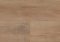 Eko plovoucí vinylová podlaha Wineo Purline 1000 wood XL Rustic Oak Ginger HDF