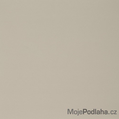Zátěžová PVC podlaha Gerflor Taralay Impression HOP Compact Uni Matt Dark Beige