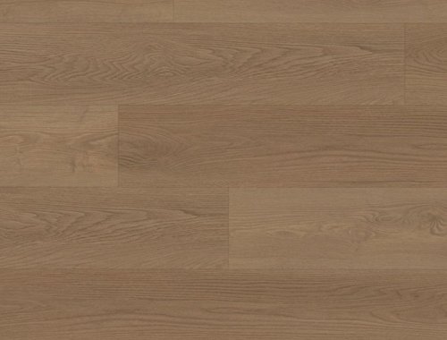 Vinylová podlaha lepená Floor Forever Grandissimo 0,55 Sylt Oak Brown