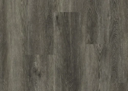 Vinylová podlaha lepená Therdex 4050