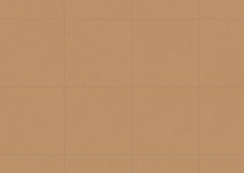 Vinylová podlaha lepená Gerflor Creation 70 Urban Street Amber