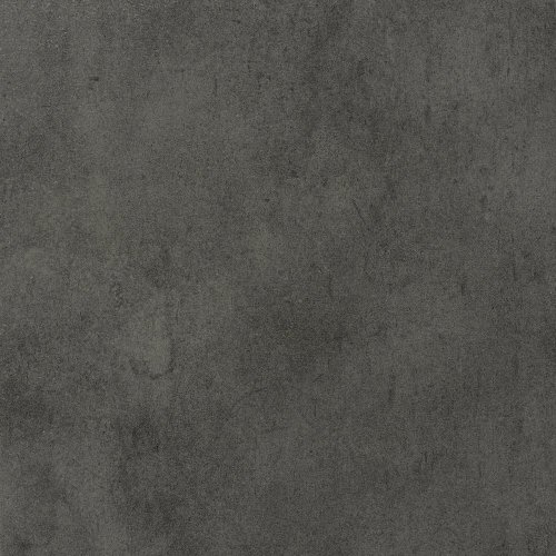 Zátěžová PVC podlaha Gerflor Nerok 70 Shade Anthracite (4 m)