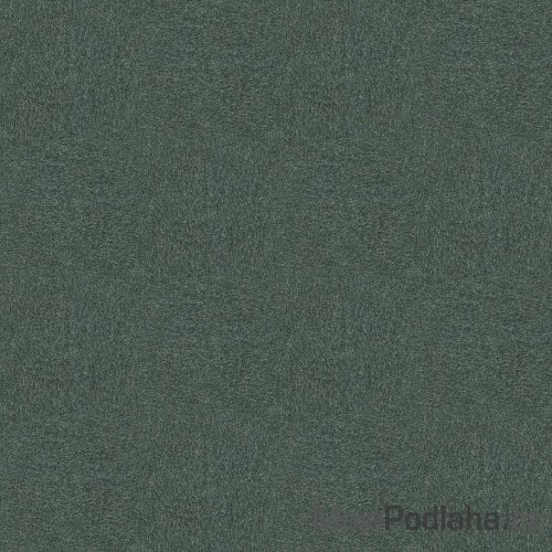 Kobercový dílec Gerflor Armonia 540 Marino
