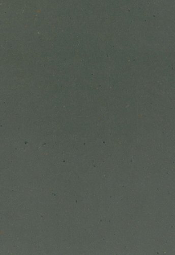 Přírodní linoleum Gerflor DLW Lino Art Moon Volcanic