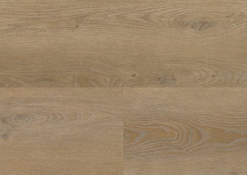 Vinylová podlaha lepená Wineo 800 wood XL Palermo Oak Brown