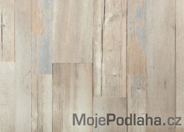 PVC podlaha Gerflor Habra (šíře 4m)