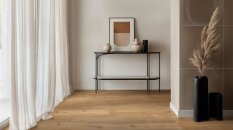 Plovoucí vinylová podlaha Gerflor Creation 55 Clic Acoustic Ballerina