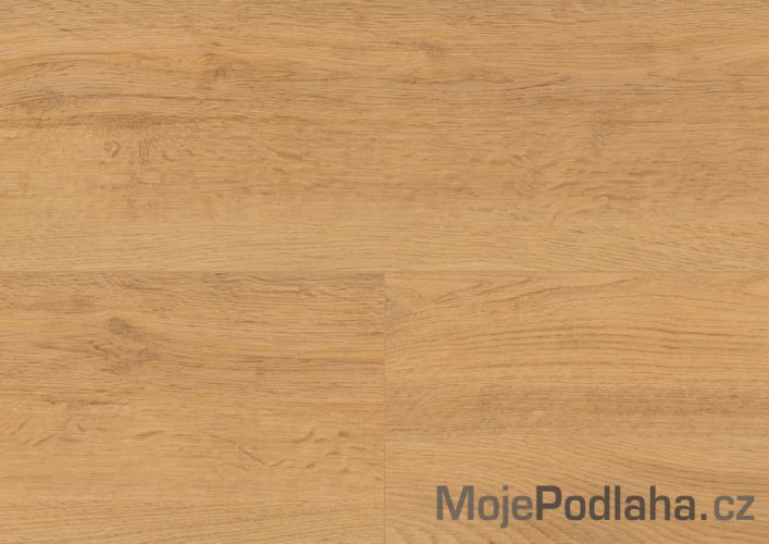 Eko plovoucí vinylová podlaha Wineo Purline 1200 wood XL Let's go Max Rigid
