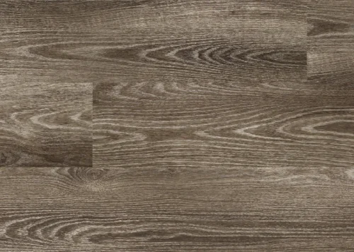 Plovoucí vinylová podlaha Floor Forever Economy Vinyl Click 0,3 Rigid 4103