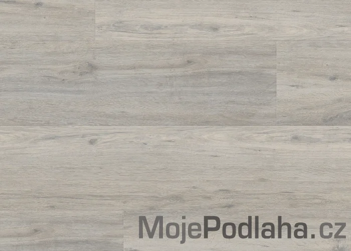 Plovoucí vinylová podlaha Aspecta Royal Oak Grey