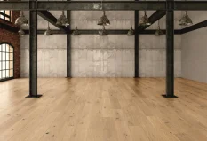 Třívrstvá dřevěná podlaha Floor Forever Dub Sintra