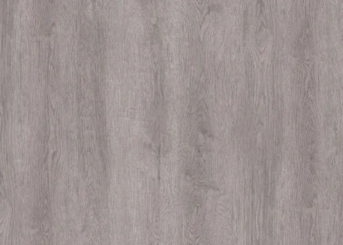Plovoucí vinylová podlaha Aspecta Rustic Silver Oak